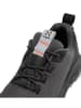 Haglöfs Buty turystyczne "L.I.M FH GTX Low" w kolorze czarnym