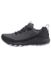 Haglöfs Buty turystyczne "L.I.M FH GTX Low" w kolorze czarnym