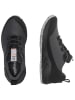 Haglöfs Buty turystyczne "L.I.M FH GTX Low" w kolorze czarnym