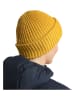 Haglöfs Beanie "Top Out" in Senf