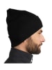 Haglöfs Beanie "Aze" zwart
