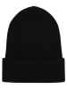 Haglöfs Czapka beanie "Aze" w kolorze czarnym