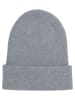 Haglöfs Beanie "Aze" grijs