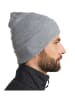 Haglöfs Beanie "Aze" in Grau