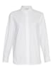 MOSS COPENHAGEN Koszula "Olisa Haddis" w kolorze białym