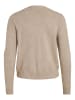 Vila Cardigan "Vriil" in Beige