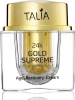 TALIA Gezichtscrème "Gold Supreme Age-Recovery", 50 ml