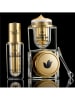 TALIA Serum "24k Gold Supreme" - 30 ml