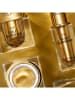 TALIA Serum "24k Gold Supreme" - 30 ml