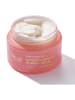 TALIA Krem do twarzy "Moisturizing Glow Power" - 50 ml
