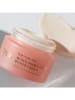 TALIA Krem do twarzy "Moisturizing Glow Power" - 50 ml
