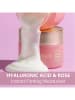 TALIA Krem do twarzy "Moisturizing Glow Power" - 50 ml
