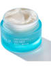 TALIA Tagescreme "Oil-Free", 50 ml