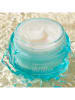 TALIA Tagescreme "Oil-Free", 50 ml