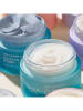 TALIA Tagescreme "Oil-Free", 50 ml