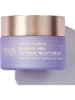 TALIA Krem na noc "Dormin-Pro Optimal" - 50 ml