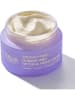 TALIA Krem na noc "Dormin-Pro Optimal" - 50 ml