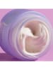 TALIA Krem na noc "Dormin-Pro Optimal" - 50 ml