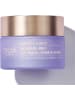 TALIA Maska do twarzy "Dormin-Pro Optimal" - 50 ml
