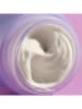 TALIA Maska do twarzy "Dormin-Pro Optimal" - 50 ml