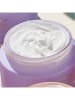 TALIA Gesichtsmaske "Dormin-Pro Optimal", 50 ml