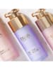 TALIA Gesichtsserum "Dormin-Pro Advanced", 30 ml