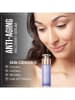 TALIA Gesichtsserum "Dormin-Pro Advanced", 30 ml