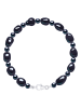 Pearline Parel-armband