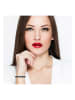 Pearline Parel-armband