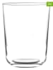 Ogo Living Szklanki (6 szt.) - 450 ml
