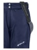 Whistler Ski-/ Snowboardhose "Fairway" in Dunkelblau