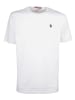 U.S. Polo Assn. Shirt wit