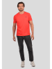 U.S. Polo Assn. Shirt rood