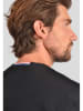 U.S. Polo Assn. Shirt zwart