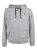 U.S. Polo Assn. Sweatvest grijs