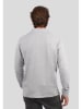 U.S. Polo Assn. Poloshirt grijs