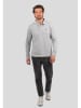 U.S. Polo Assn. Poloshirt grijs