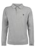 U.S. Polo Assn. Poloshirt grijs
