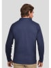 U.S. Polo Assn. Poloshirt donkerblauw