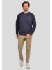 U.S. Polo Assn. Sweatshirt donkerblauw