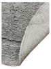 Colorful Cotton Badvorleger in Grau