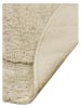 Colorful Cotton 2-delige set: badmatten beige