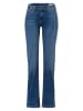 Cross Jeans Jeans - Regular fit - in Blau