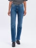 Cross Jeans Jeans - Regular fit - in Blau