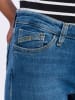 Cross Jeans Jeans - Regular fit - in Blau