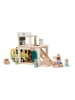 Kid´s CONCEPT Szpital - 3+