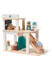 Kid´s CONCEPT Szpital - 3+