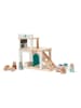 Kid´s CONCEPT Szpital - 3+