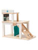 Kid´s CONCEPT Szpital - 3+