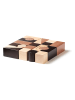 Kid´s CONCEPT Bouwstenen - vanaf 12 maanden